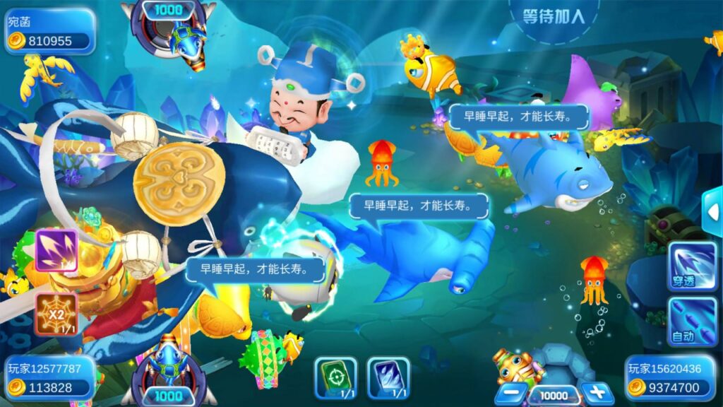 图片[5]-海螺系列 烟火-心悸网络-展示站