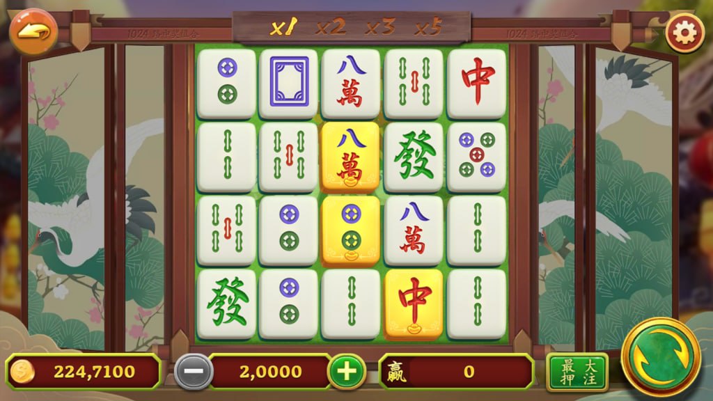 图片[4]-网狐91系列 海岸线-心悸网络-展示站