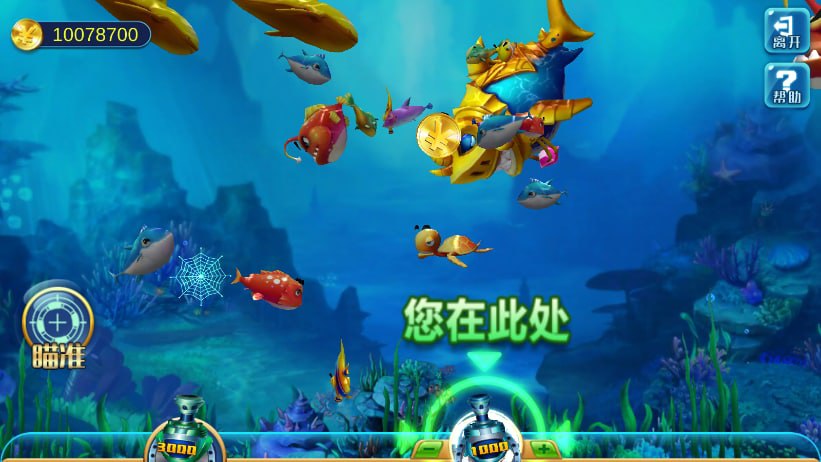 图片[7]-顺金系列 掌门-心悸网络-展示站