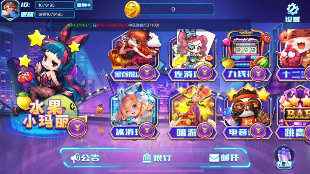 图片[2]-顺金系列 尊尚-心悸网络-展示站