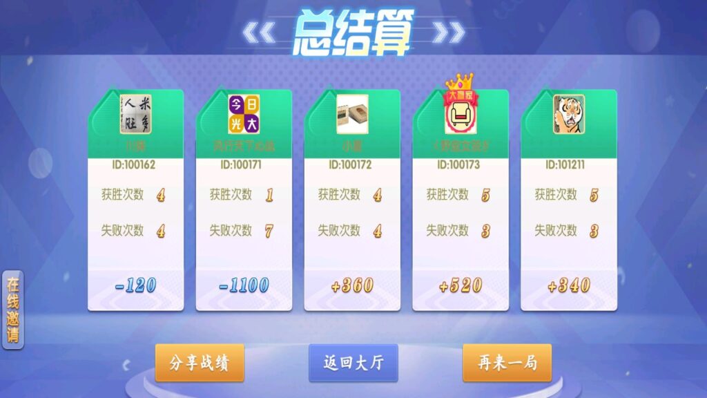 图片[8]-单款比鸡