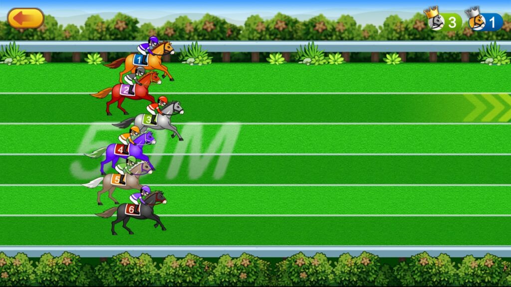 图片[7]-顺金系列 竖版花满楼-心悸网络-展示站