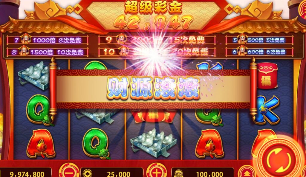 图片[7]-顺金系列 盛世-心悸网络-展示站