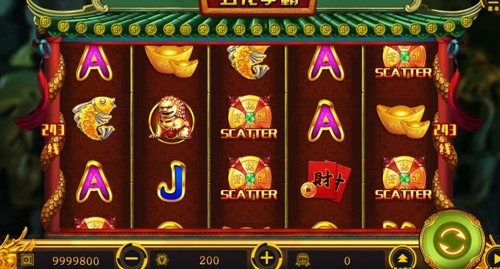 图片[8]-顺金系列 盛世-心悸网络-展示站