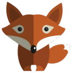 superadmin的头像-心悸网络-展示站