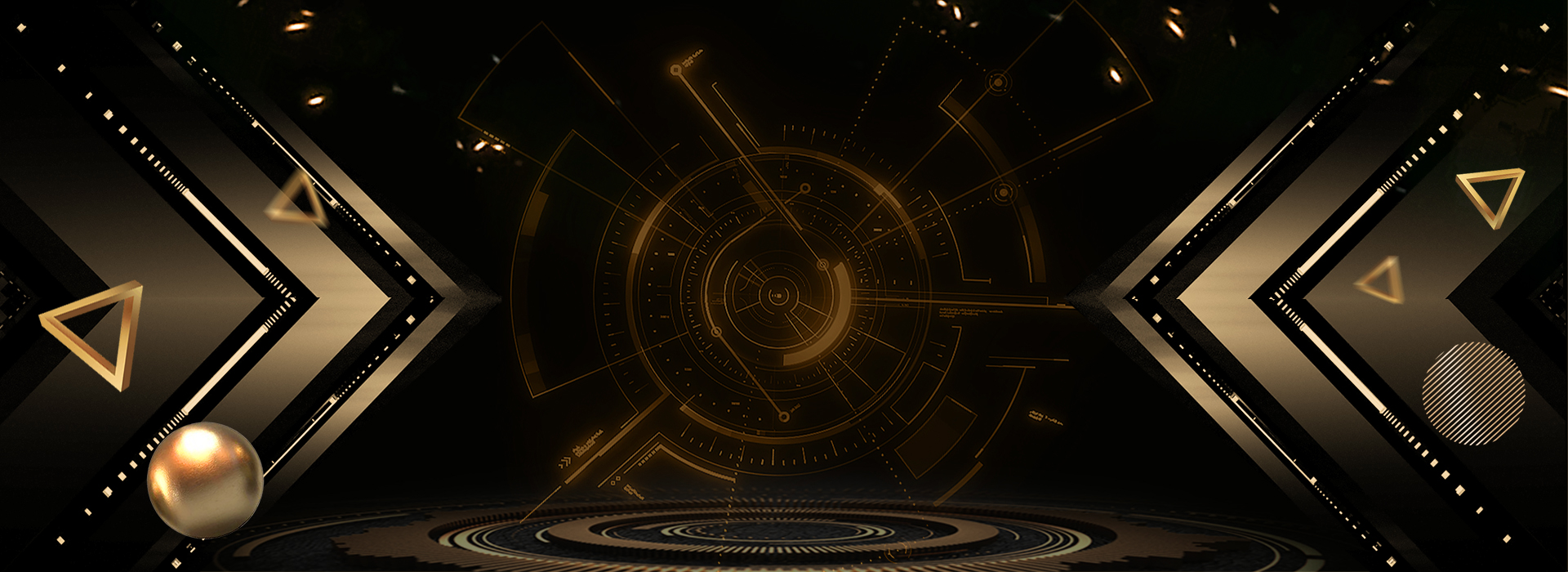 幻灯片-心悸网络-展示站