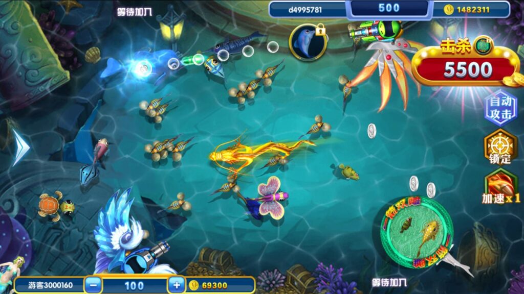 图片[6]-UU-RG电子-心悸网络-展示站